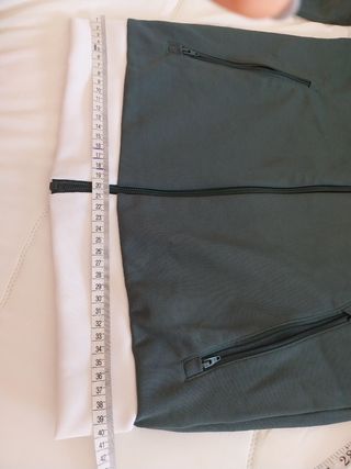 Chaqueta  chándal Adidas 