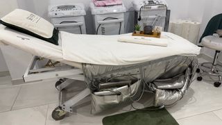 preso terapia profesional 