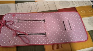 Carricoche Jane Concord Soul silla paseo