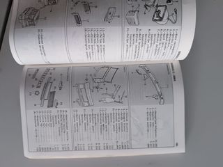 Guía Reparación Renault 1983