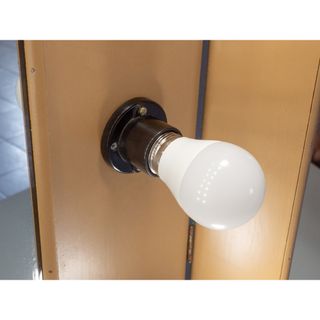 Espejo/Tocador de camerino con iluminación