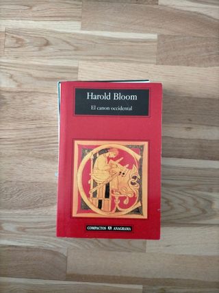 3x2  Canon occidental