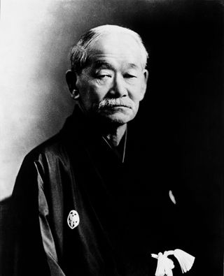 Artes Marciales. Acondicionamieto físico 