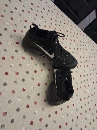 Nike Vapormax 44 - Zapatillas Deportivas