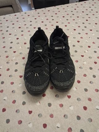 Nike Vapormax 44 - Zapatillas Deportivas