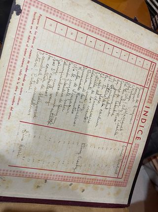 Gramola Antigua His Master's Voice