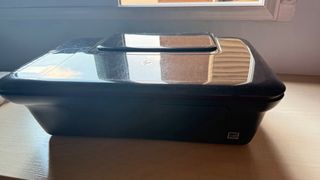 Impresora HP deskjet 3050
