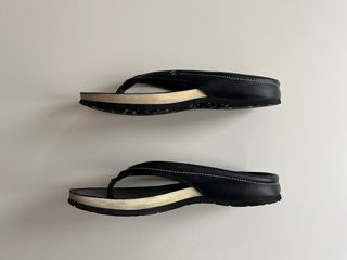 Sandalias Panama Jack