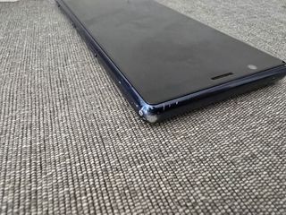 Smartphone Android Sony Xperia 5