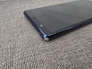 Smartphone Android Sony Xperia 5