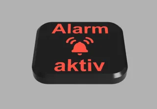 Garmin Zumo XT - Tapa protección