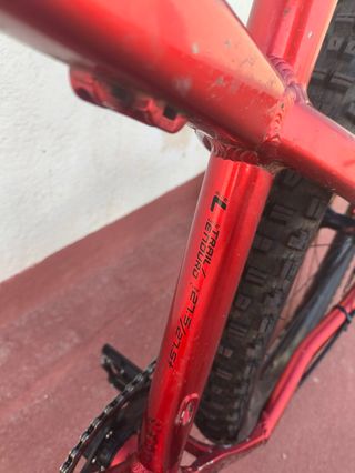 Dirtjump