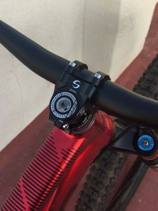 Dirtjump
