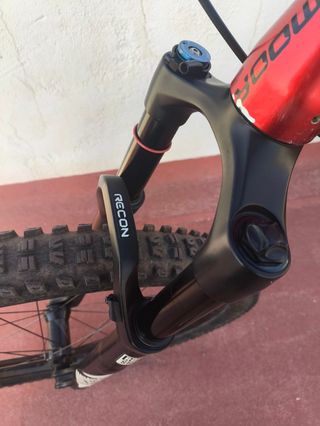 Dirtjump