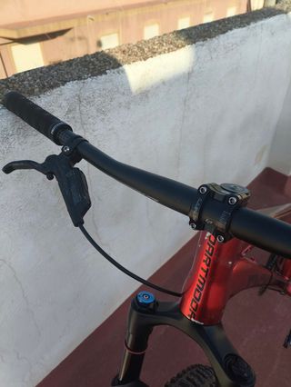 Dirtjump