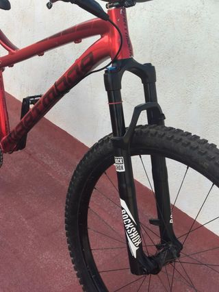 Dirtjump