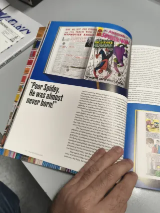 Catálogo Taschen 2022
