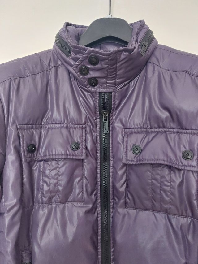 Giubbotto Ragazzo/Uomo