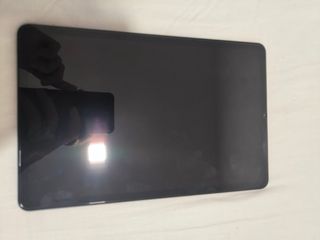 Xiaomi Pad 5 128GB - Negra