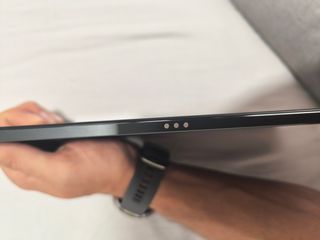 Xiaomi Pad 5 128GB - Negra