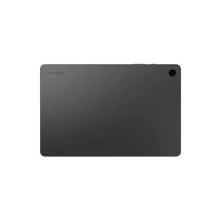 TABLET SAMSUNG GALAXY TAB A9+ (4GB • 64GB)