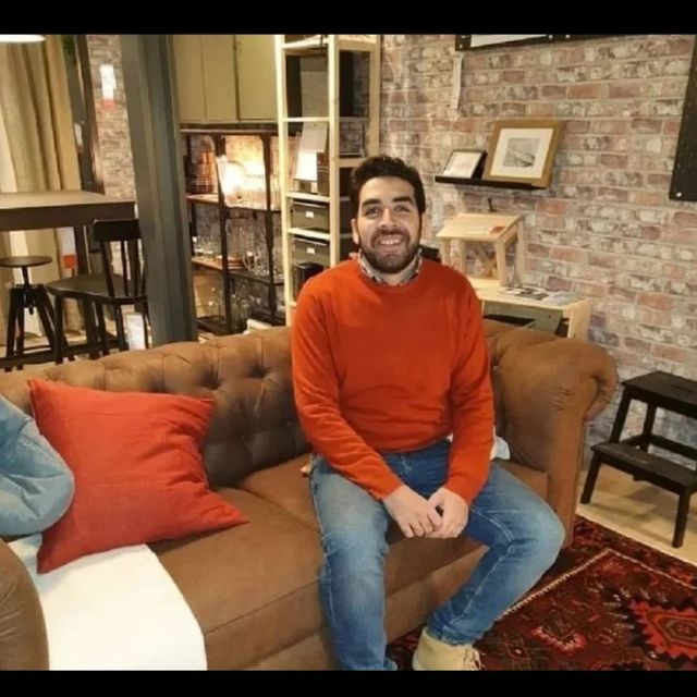 Clases de inglés individual online