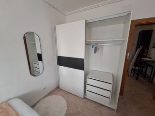 Habitación amueblada Guadalajara