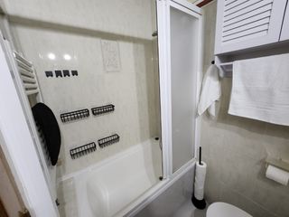 Habitación amueblada Guadalajara