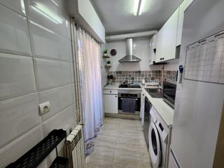 Habitación amueblada Guadalajara