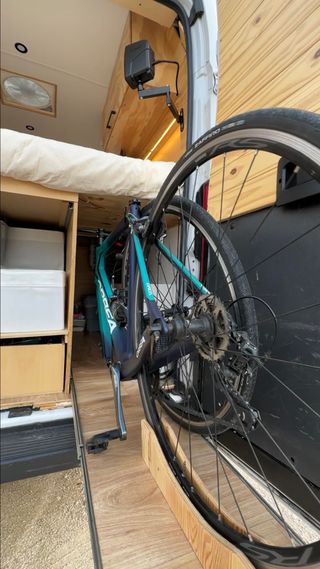 FIAT Ducato 2017