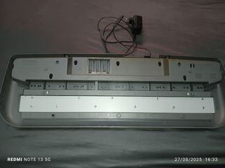 Casio CTK-230 - Teclado