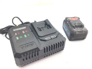 taladro a bateria erbauer erh18