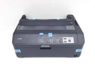 otras impresoras epson fx-890ii