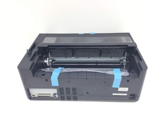 otras impresoras epson fx-890ii