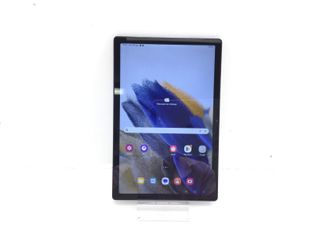 tablet pc samsung galaxy tab a8 10.5 4gb 64gb wifi