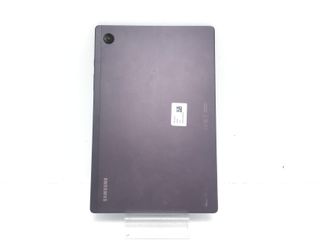 tablet pc samsung galaxy tab a8 10.5 4gb 64gb wifi