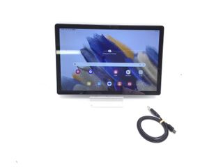 tablet pc samsung galaxy tab a8 10.5 4gb 64gb wifi
