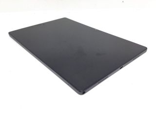 tablet pc samsung galaxy tab a8 10.5 4gb 64gb wifi