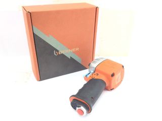herramienta neumatica berner bpt-iw 1/2