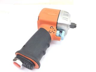 herramienta neumatica berner bpt-iw 1/2
