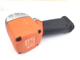 herramienta neumatica berner bpt-iw 1/2