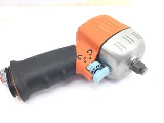 herramienta neumatica berner bpt-iw 1/2