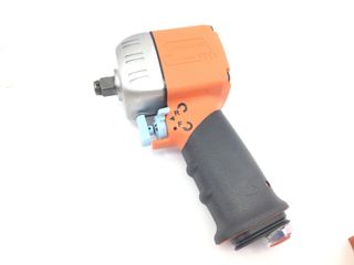 herramienta neumatica berner bpt-iw 1/2