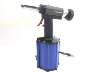 herramienta neumatica berner bpt-br 3.2