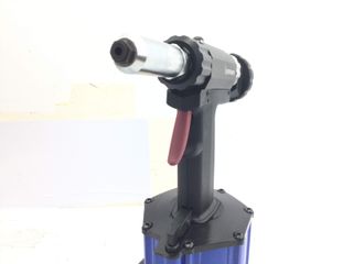 herramienta neumatica berner bpt-br 3.2