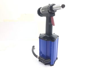 herramienta neumatica berner bpt-br 3.2