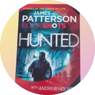 Hunted