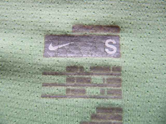 Camiseta Nike 90 - Azul