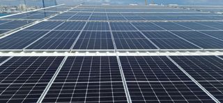 REFORMAS,ALBAÑILERIA,ELECTRICIDAD,ELECTRODOMESTICO