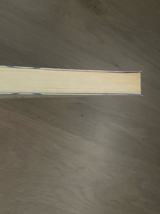 El aliento del dragón (Spanish Edition)